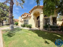 featured image of 182 W Knox Rd