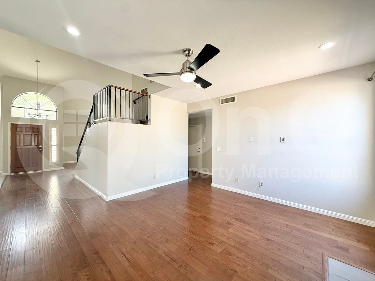 182 W Knox Rd - Photo 7 of 26