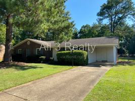 featured image of 306 Oakwild Dr