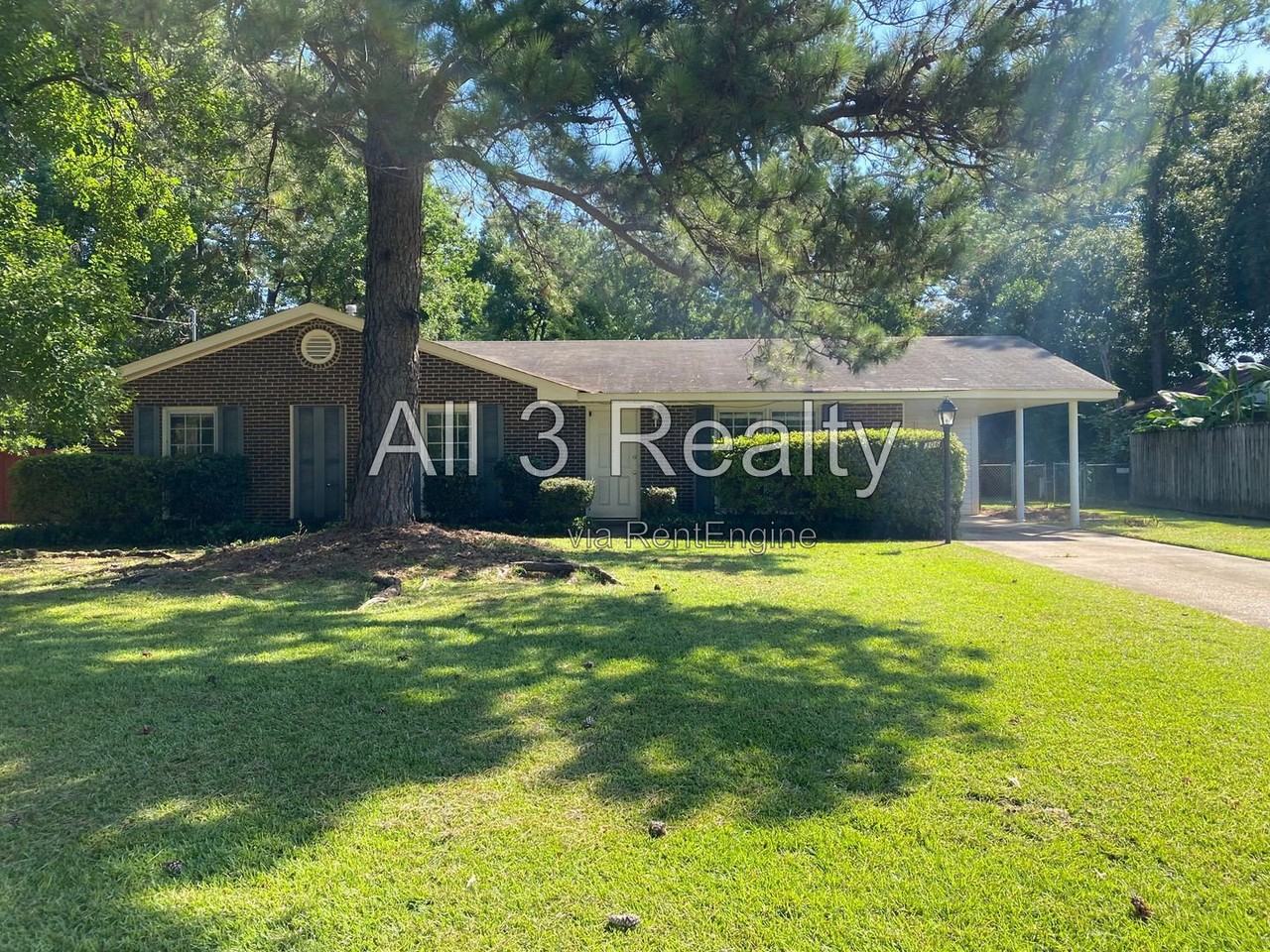 306 Oakwild Dr - Photo 2 of 28