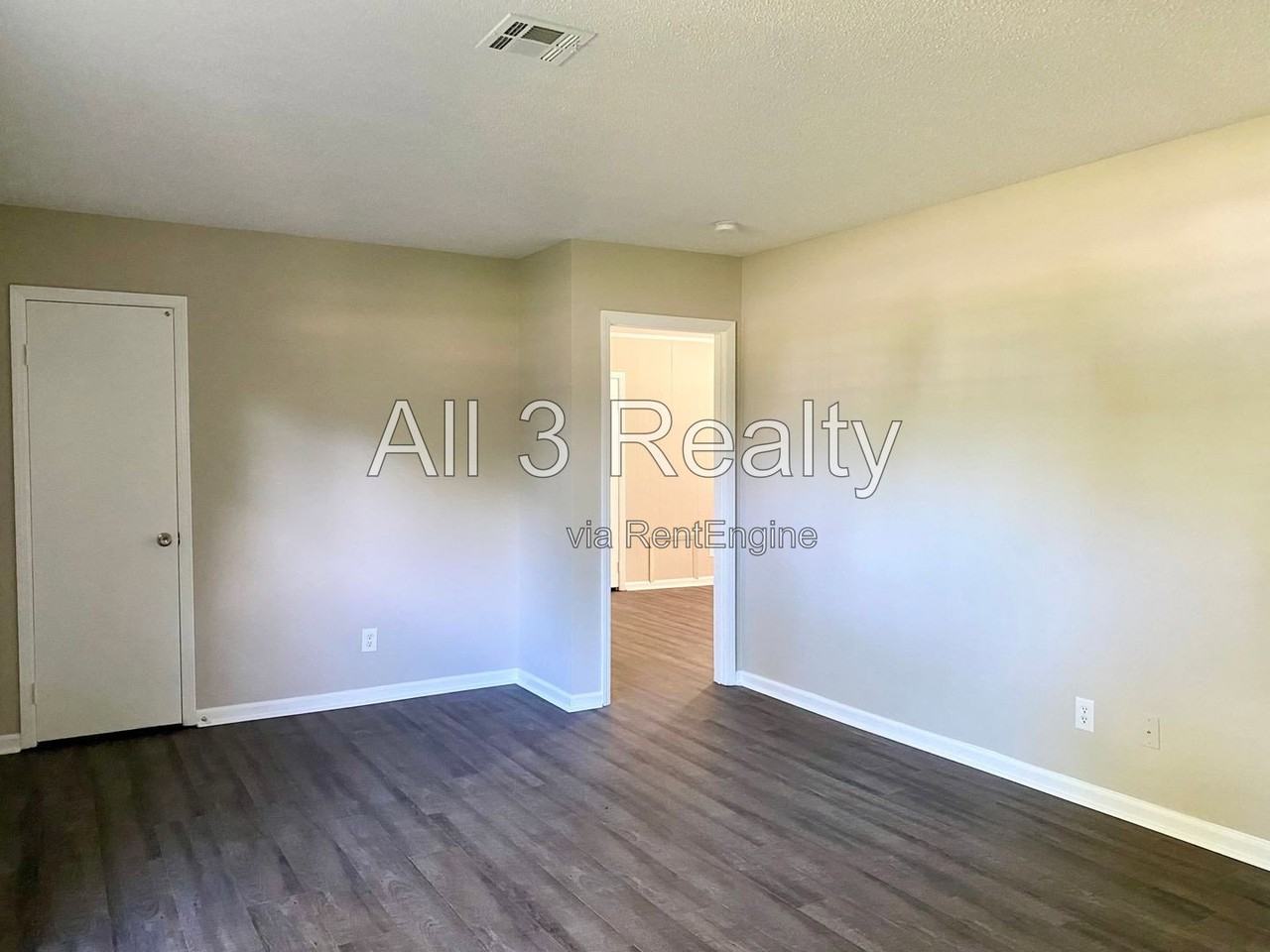 306 Oakwild Dr - Photo 6 of 28