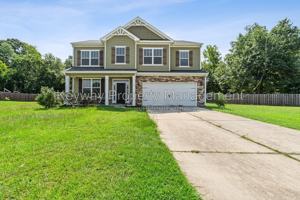 featured image of 135 Beallwood Dr