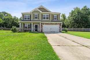 135 Beallwood Dr - Photo 1 of 1