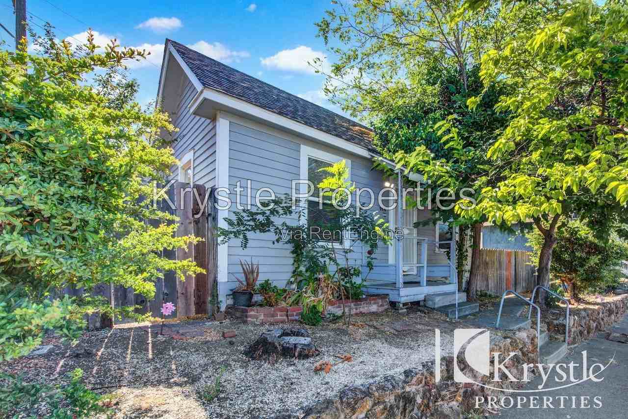 314 Marin St