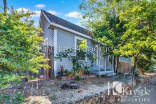 314 Marin St - Photo 1 of 1