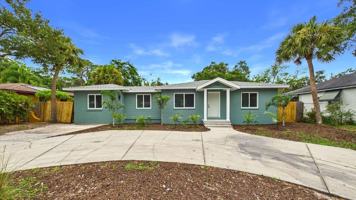 featured image of 7330 5th Ave N