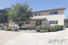 15436 Las Manzanitas Rd - Photo 1 of 1