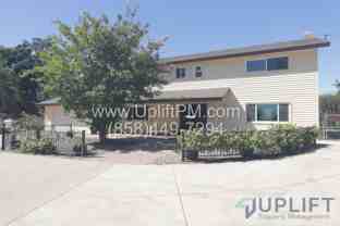 15436 Las Manzanitas Rd - Photo 1 of 1
