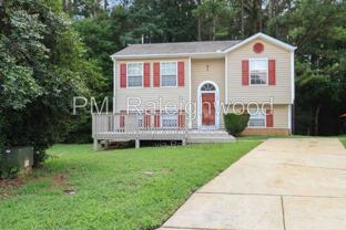 1709 Calypso Ct - Photo 1 of 1