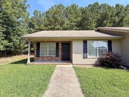 featured image of 16 Indigo Ln #36
