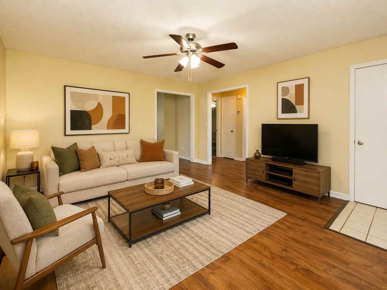 16 Indigo Ln #36 - Photo 3 of 18