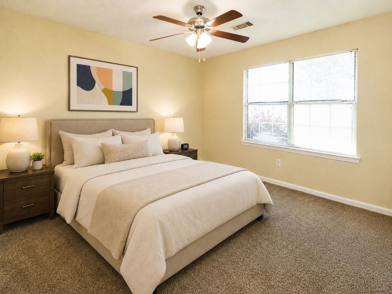 16 Indigo Ln #36 - Photo 4 of 18