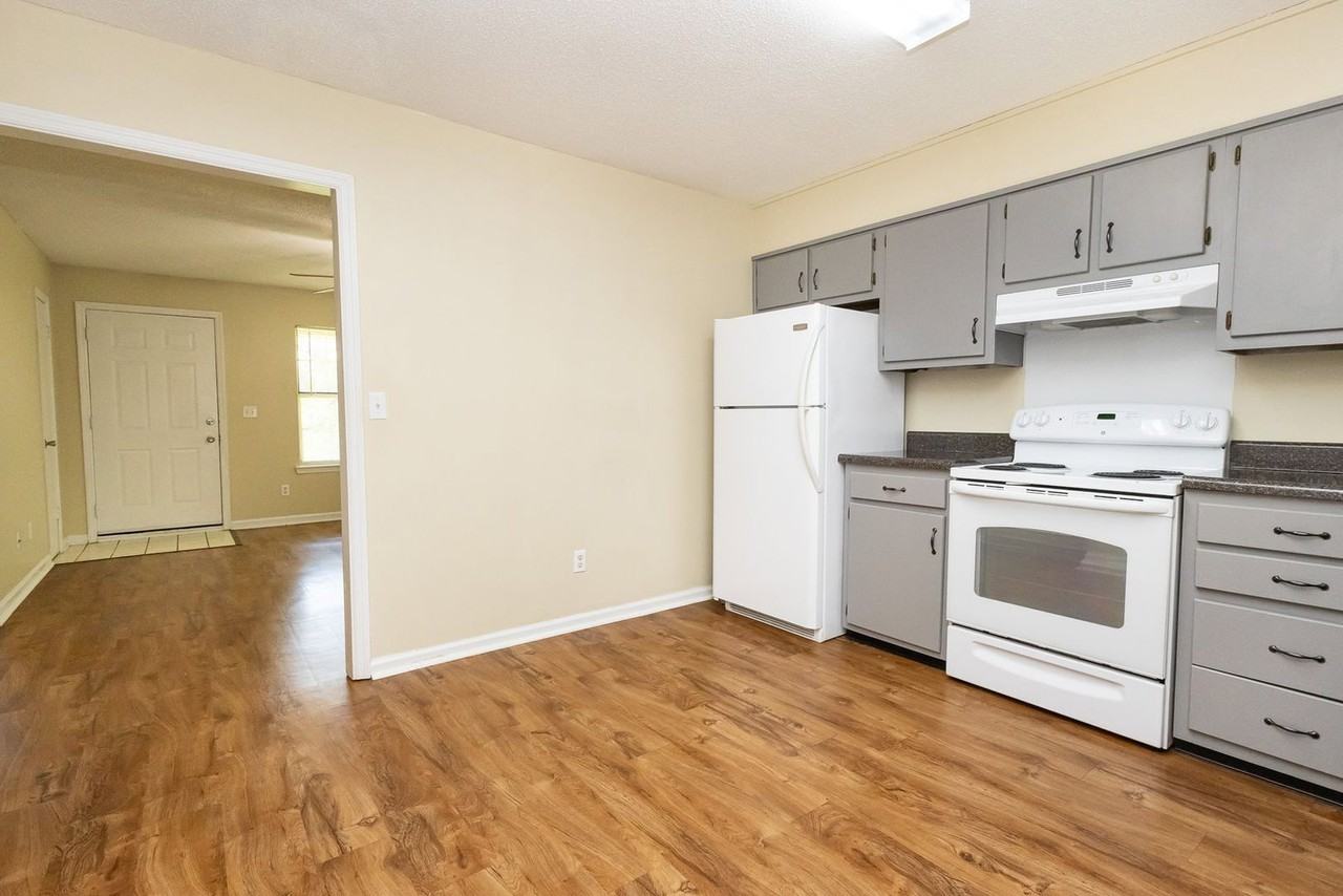 16 Indigo Ln #36 - Photo 6 of 18