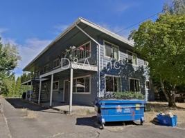 featured image of 905 Nw 27th St
