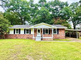 featured image of 1149 Beth Manor Dr