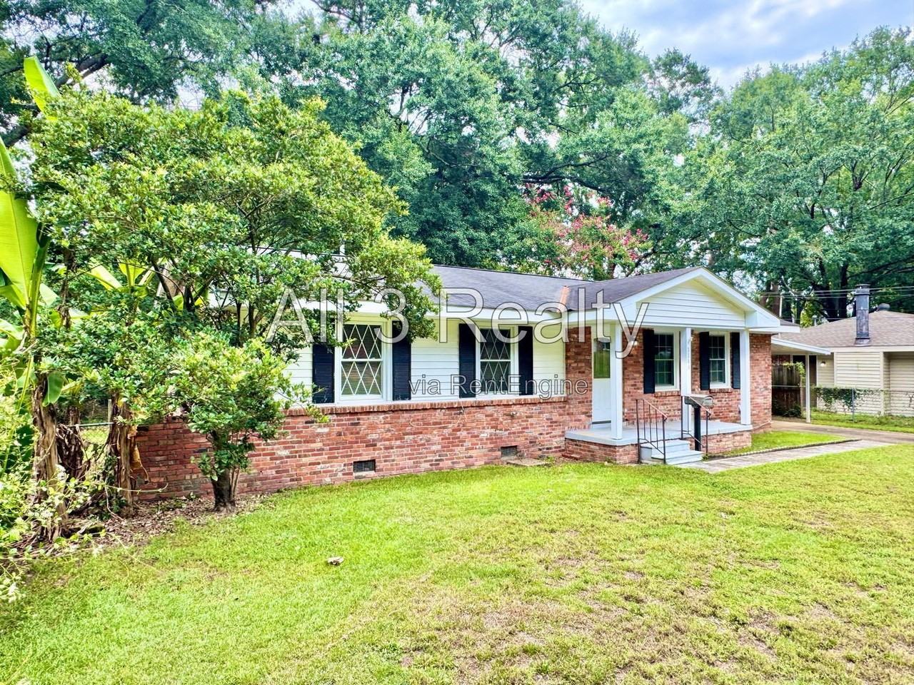 1149 Beth Manor Dr - Photo 2 of 27