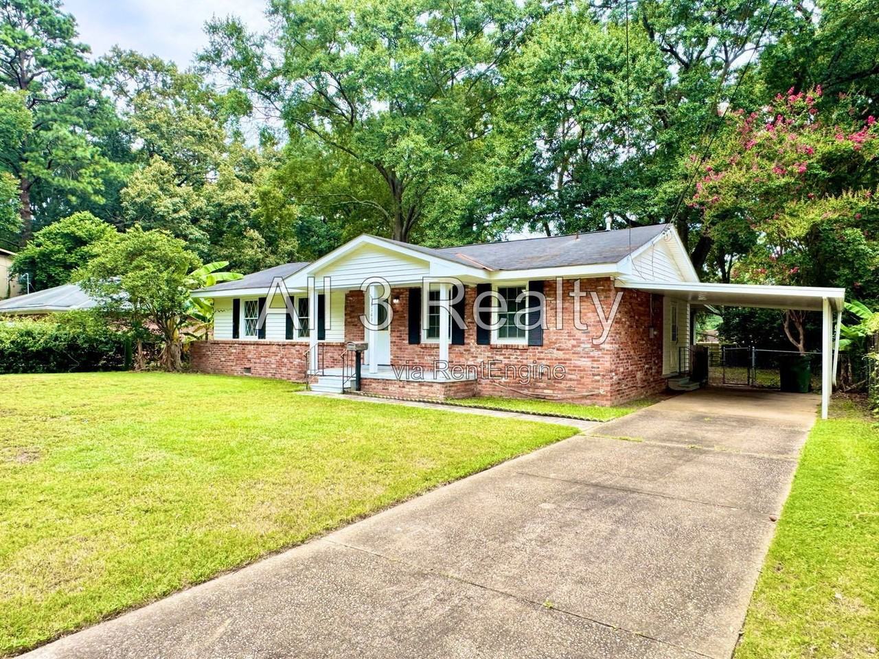 1149 Beth Manor Dr - Photo 3 of 27