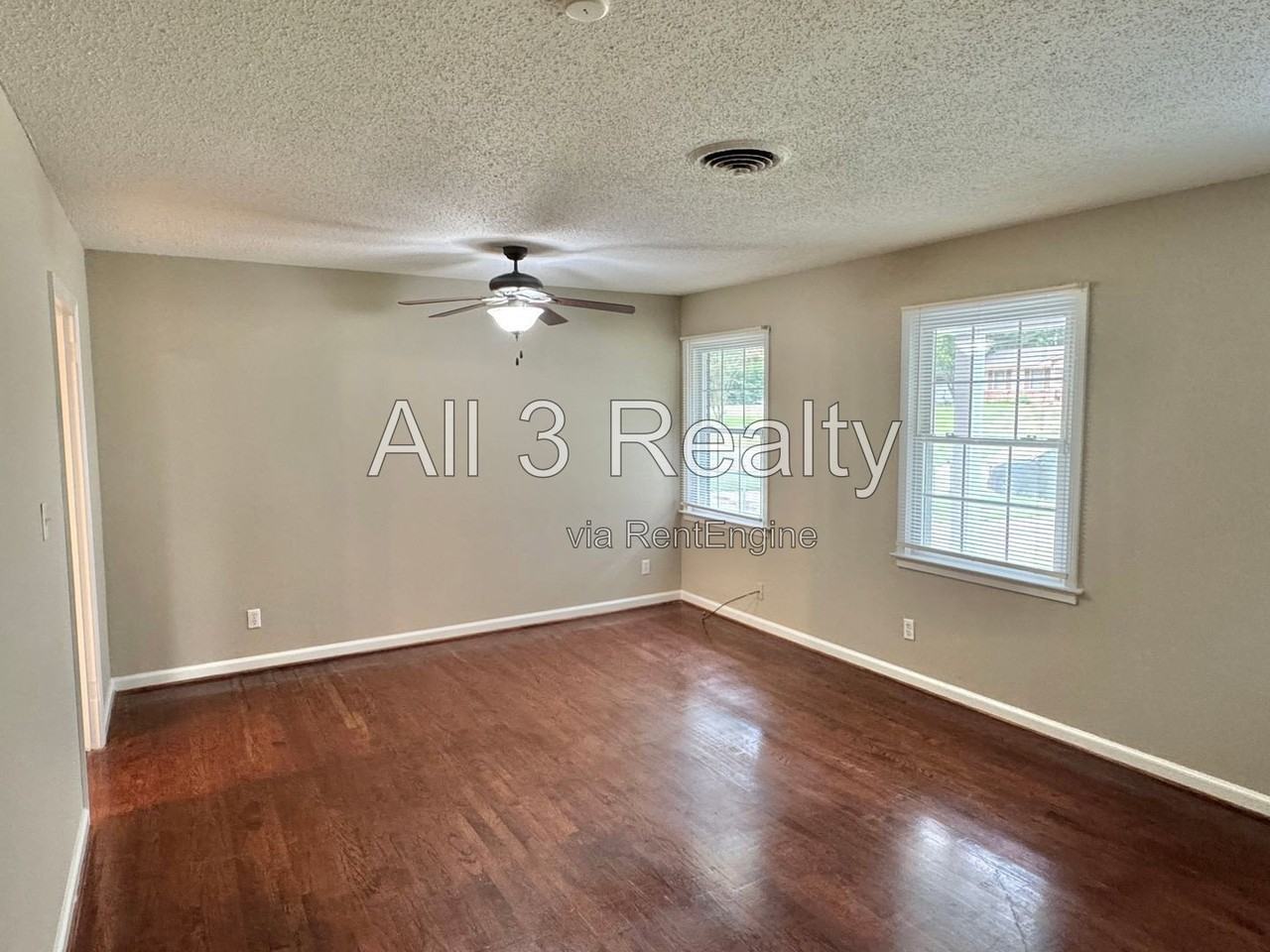 1149 Beth Manor Dr - Photo 6 of 27