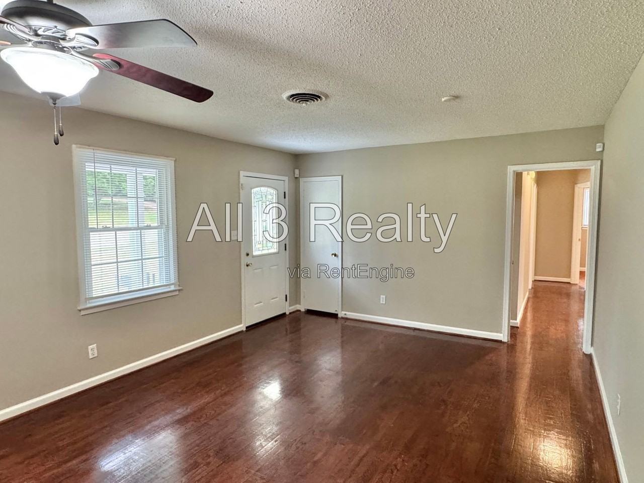 1149 Beth Manor Dr - Photo 7 of 27