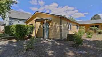 featured image of 423 Sw 9th St