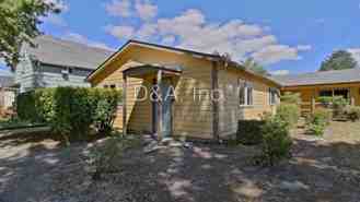 423 Sw 9th St - Photo 1 of 1