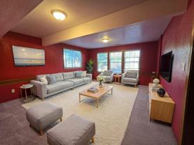 1335 Nw Vallejo Dr - Photo 1 of 1