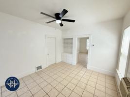 featured image of 1140 N 50th Pl #LOWER