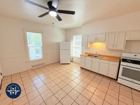 1140 N 50th Pl #LOWER - Photo 1 of 1