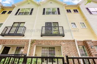 9200 Westheimer Rd #705 - Photo 1 of 1