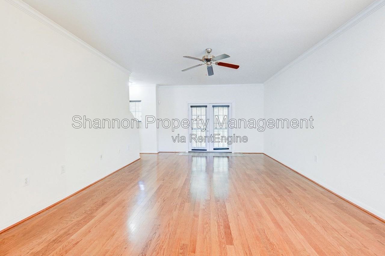 9200 Westheimer Rd #705 - Photo 3 of 27