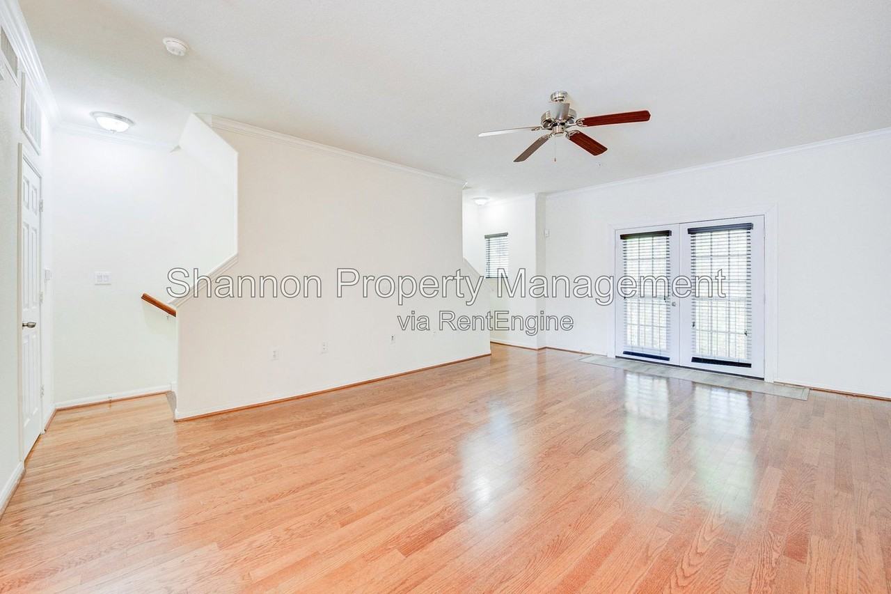 9200 Westheimer Rd #705 - Photo 4 of 27