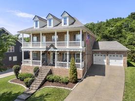327 Wandering Cir - Photo 1 of 1