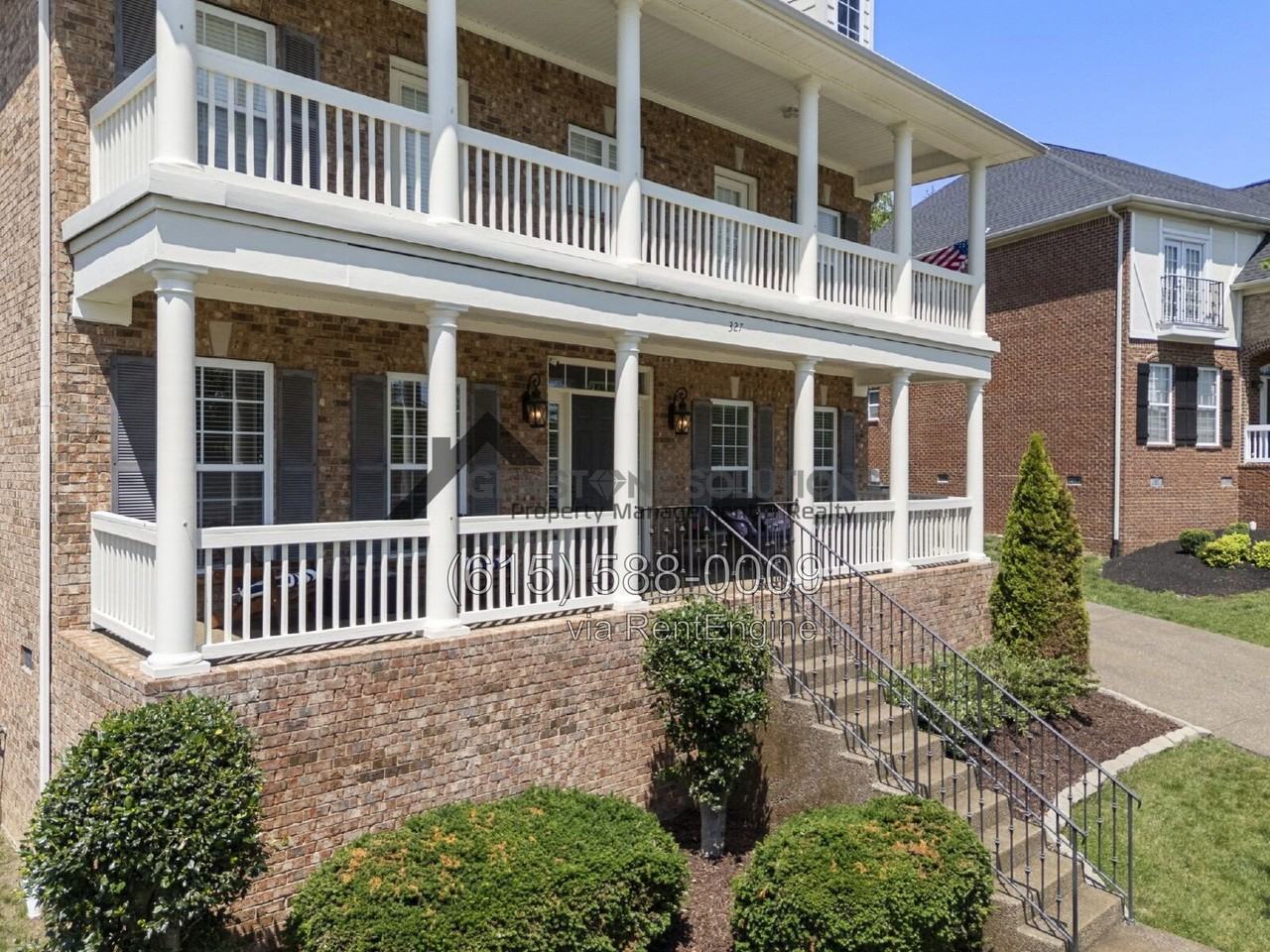 327 Wandering Cir - Photo 4 of 48