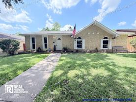 407 Ivy Way - Photo 1 of 1