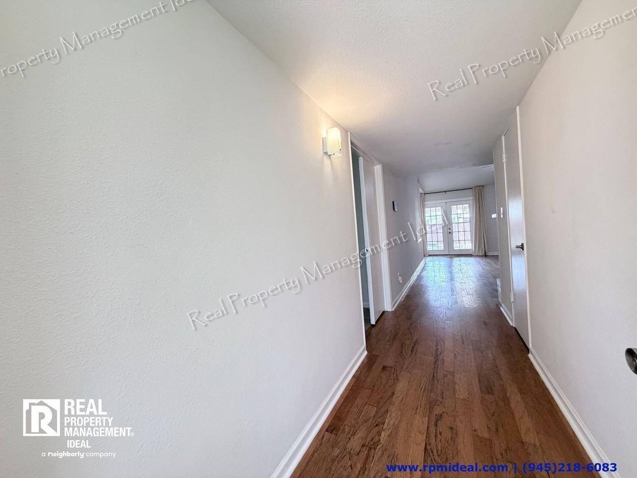 407 Ivy Way - Photo 3 of 28