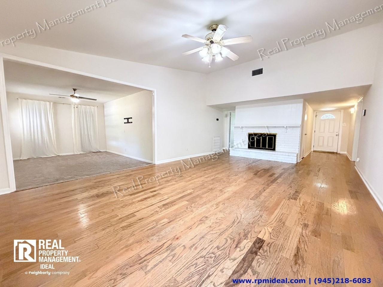 407 Ivy Way - Photo 5 of 28