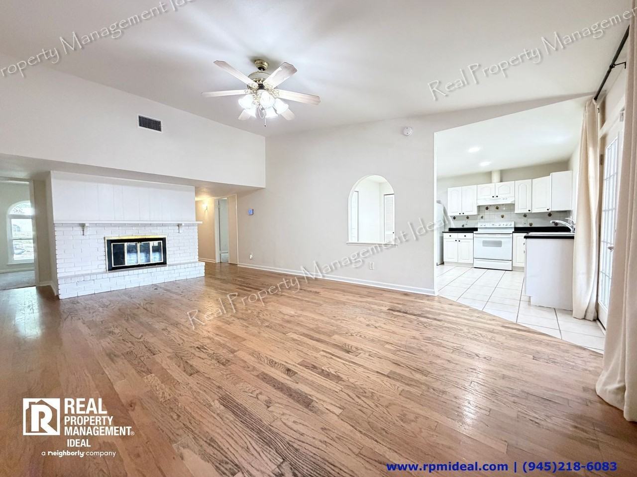 407 Ivy Way - Photo 6 of 28