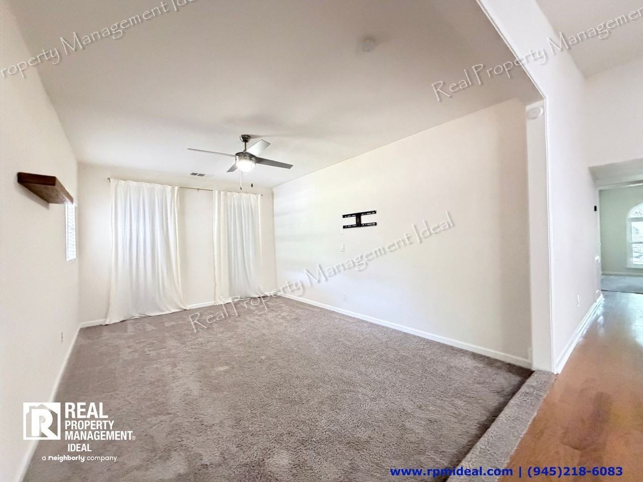 407 Ivy Way - Photo 7 of 28