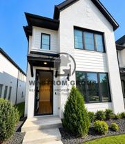 7537 Reis Ln - Photo 1 of 1