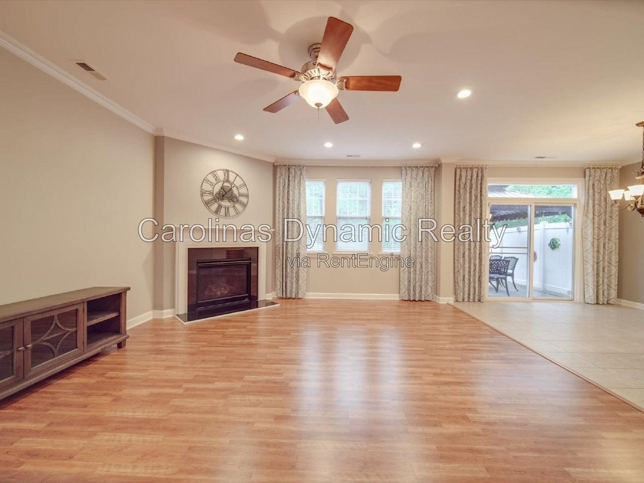 6831 Maricopa Rd - Photo 2 of 50