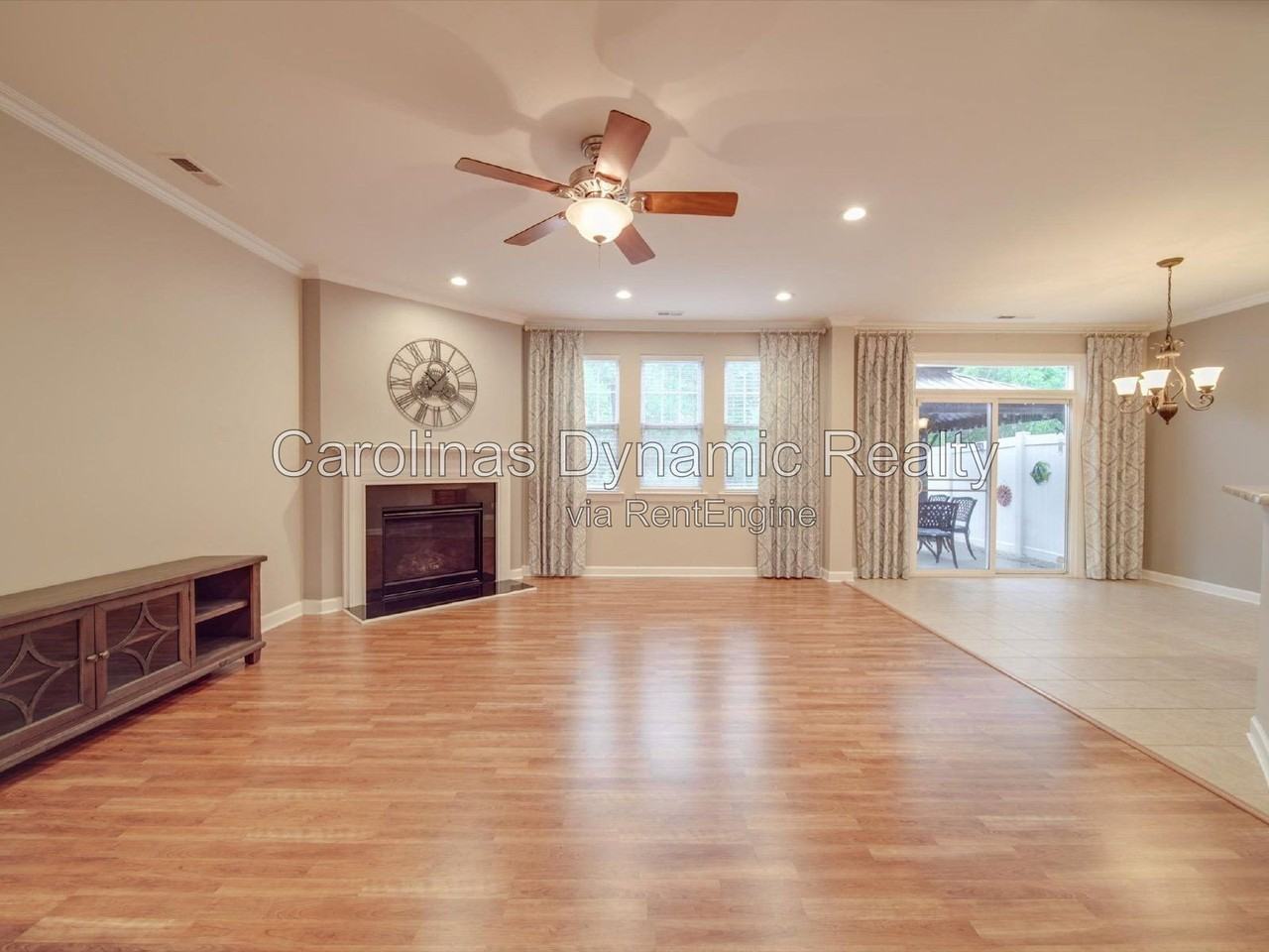 6831 Maricopa Rd - Photo 3 of 50