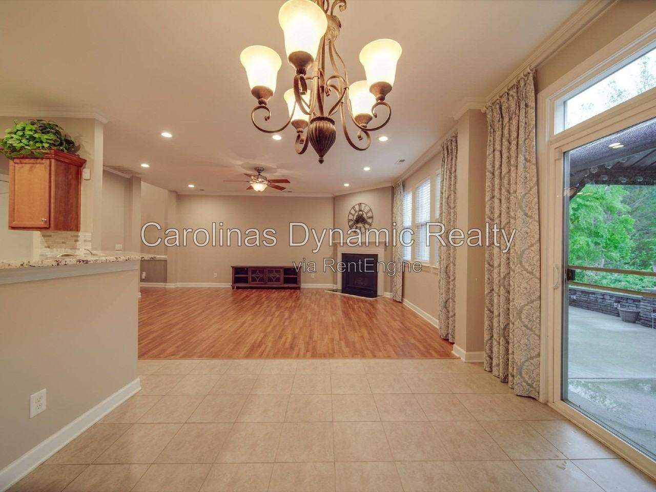 6831 Maricopa Rd - Photo 4 of 50