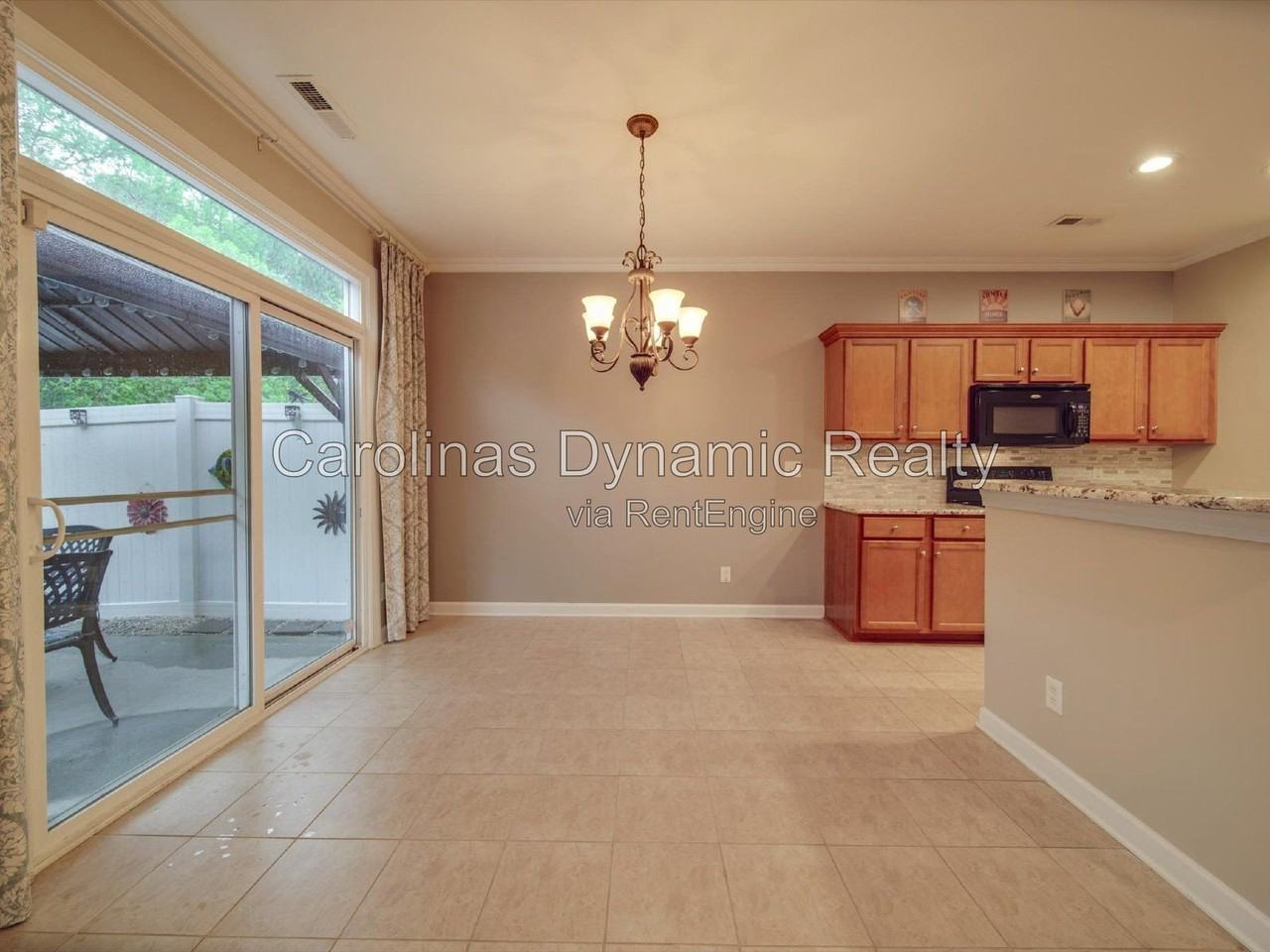 6831 Maricopa Rd - Photo 5 of 50