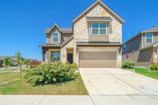 118 Eli Whitney Way - Photo 1 of 1
