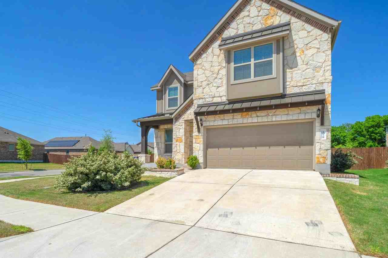 118 Eli Whitney Way - Photo 3 of 50