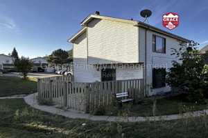 featured image of 24 Mountain Shadows Ct