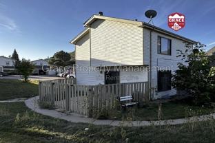 24 Mountain Shadows Ct - Photo 1 of 1