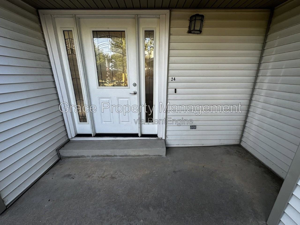 24 Mountain Shadows Ct - Photo 2 of 41