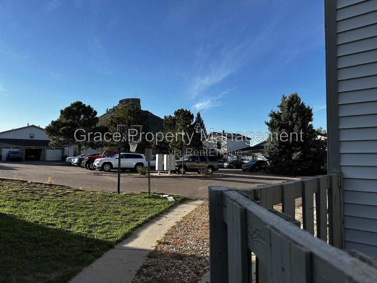 24 Mountain Shadows Ct - Photo 4 of 41