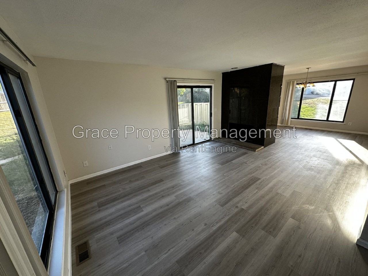 24 Mountain Shadows Ct - Photo 7 of 41